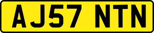 AJ57NTN