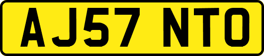 AJ57NTO