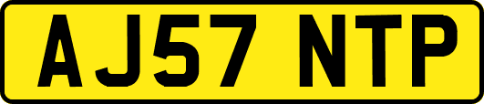 AJ57NTP
