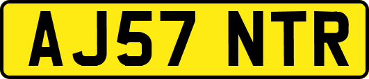AJ57NTR