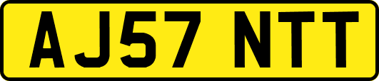 AJ57NTT