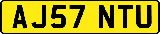 AJ57NTU