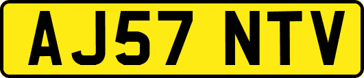 AJ57NTV