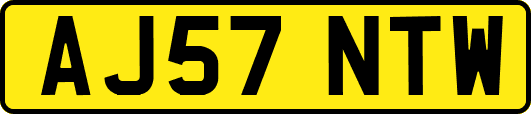 AJ57NTW