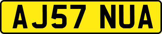 AJ57NUA