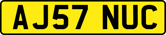 AJ57NUC
