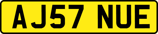 AJ57NUE