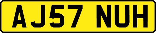 AJ57NUH