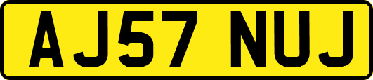 AJ57NUJ
