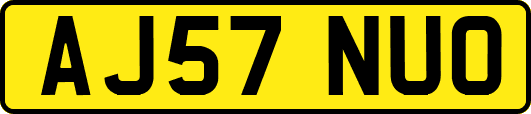 AJ57NUO