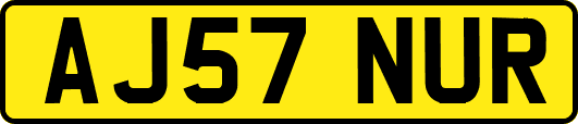 AJ57NUR