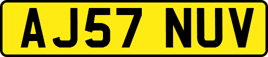 AJ57NUV