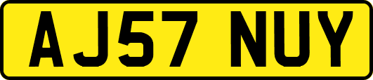 AJ57NUY