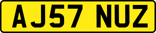 AJ57NUZ