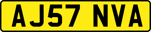 AJ57NVA