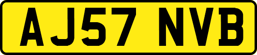 AJ57NVB