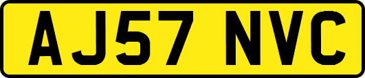 AJ57NVC