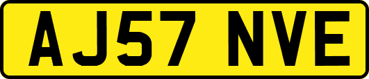 AJ57NVE