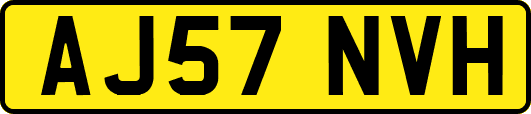 AJ57NVH