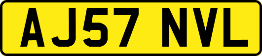 AJ57NVL