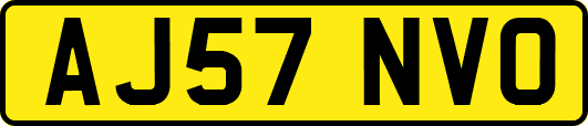 AJ57NVO