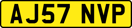 AJ57NVP