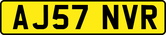 AJ57NVR