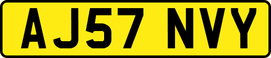 AJ57NVY