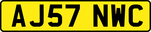 AJ57NWC