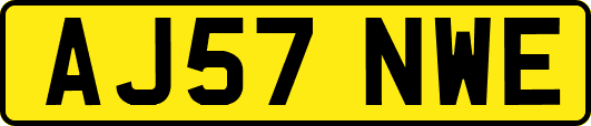 AJ57NWE