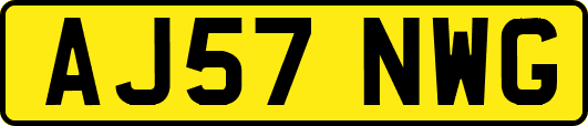 AJ57NWG