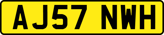 AJ57NWH