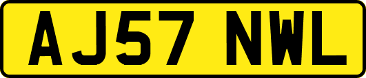 AJ57NWL
