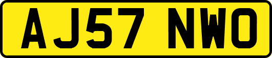 AJ57NWO
