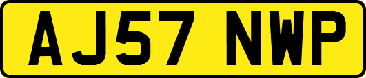 AJ57NWP