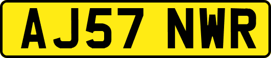 AJ57NWR
