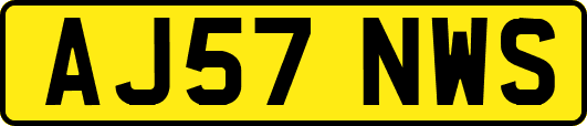 AJ57NWS