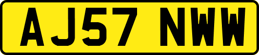 AJ57NWW