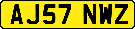 AJ57NWZ