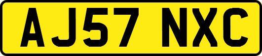 AJ57NXC