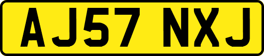 AJ57NXJ
