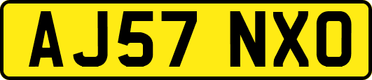 AJ57NXO