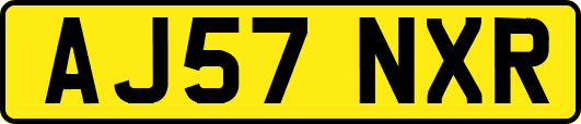 AJ57NXR