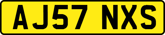AJ57NXS