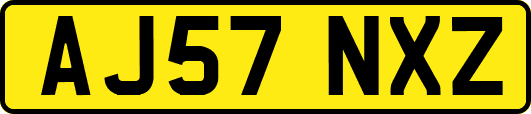 AJ57NXZ