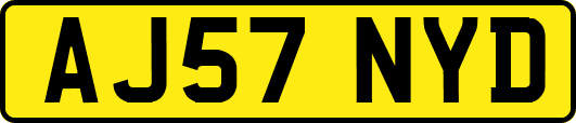 AJ57NYD