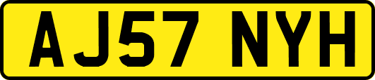 AJ57NYH