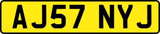 AJ57NYJ