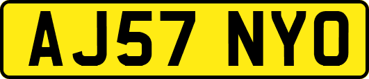 AJ57NYO