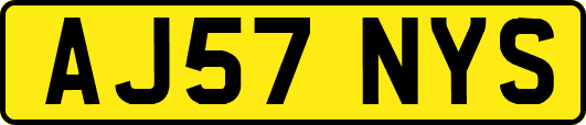 AJ57NYS